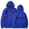 Mannen Truien Sweatshirts 2021 Heren Casual Trui Nieuwe Herfst Lijn Print Kleding Hoodie Sport Straat Tops Custom 230920