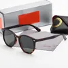 Óculos de sol masculino designer óculos de sol para mulheres óculos de sol grandes óculos de sol milionário luxo srhrjty