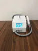 Máquina profissional da remoção da tatuagem do laser do nd yag da terapia profissional do pigmento do laser do pico 1064nm 532nm 755nm 1320nm para uso doméstico