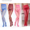 collants élastiques du pénis