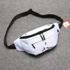 Jord Belt Bags Outdoor Casual Designer Bag Unisex Waist Bag Canvas Crossbody Bag Air Sports Men's Bag Waterproof Large Capacity Waistpack 230715