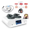 RF Handles pelvic stimulation pads optional ems emt teslaslim bodysculpt emshaping emsliming emshaping machine neo