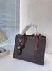 Сумка-тоут, дизайнерские женские кожаные сумки для покупок, модные сумки, женские сумки, винтажные сумки на плечо с принтом