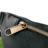 Designer-handbags sac à main sac en cuir sacs femmes hommes sacs sacs de ceinture de ceinture de poche sacs d'été sac2594064