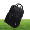 Backpack Stylish Waterproof Laptop 156 Women Fashion For Girls Black Female Large Bag 13 133 14 15 Inch Pink8554577