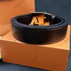 designer belt for men mens women belts innitaelss louisi fashion designer inspired luxury affordable style premium quality