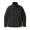 Vinterherr Jackets fleece Casual Full Outwear Coats ulldesigner för man Vest Lamb Cashmere Coat Men S-2XL323M