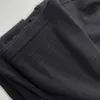 Strickkleid aus Wollstrick mit Toteme-Revers Basic-Freizeitkleider