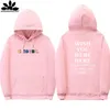 Designer men's hoodies and sweatshirts Astroworld Fashion letter printed hoodies for street wear for men and women pullover sweatshirts