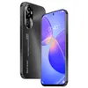 Cell Phone Huawie Reno10 pro ultra-fat 5G network 8 8G 256B torage high definition creen let you enjoy the fun of modern technology in the trend of the