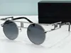 5A Eyeglasses Carzal Legends Mod958 Solglasögon Eyewear Discount Designer Solglasögon för män Kvinnor 100% UVA/UVB med glasögon Bag Box Fendave