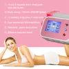 Multifunktions-LipoLaser, der Nachine Body Sculpting 12 Pads Lipo-Laser 200mW Fettentfernungs-Schnellschlankheitsmaschine abnimmt