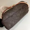 Designer portemonnee luxe schoudertas grote capaciteit dames romantische vriendinnen vakantie cadeau handtassen mode crossbody messenger