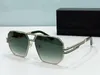 5A Eyeglasses Carzal Legends MOD9105 Sunglasses Discount Designer Eyewear For Men Women 100% UVA/UVB With Glasses Bag Box Fendave