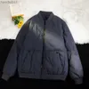 Mulheres Down Parkas Plus Size Jaquetas Homens Coreano Moda Bomber Jaqueta Homens Algodão Acolchoado Casacos Quentes Streetwear Slim Fit Jaquetas de Beisebol L230920