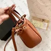 Pinksugao Damen-Einkaufstasche, Umhängetasche, Umhängetasche, Handtasche, Designer-Luxus-PU-Leder, hohe Qualität, großes Fassungsvermögen, modische Einkaufstasche, Geldbörse xinming-230918-37