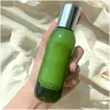 Other Health Beauty Items Top Quality The Revitalizing Hydrating Serum 30Ml Skin Care Lotion Essence Concentrate Drop Delivery Dhtlf