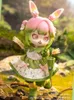 Blind Box Bonnie Box Season 2 Sweetheart Party Series Anime Figure Obtisu1 112 BJD Model Dolls Mystery Action Gift 230919