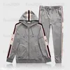 2021 new mens womens tracksuits sweatshirts suits men track sweat suit coats man designers jackets hoodies pants sweatshirts sport2425