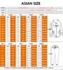 Tute da uomo personalizzate S-6XL Bandiera della Croazia Set di abbigliamento sportivo da uomo Lusso 3d rosso bianco Griglia Stampa Cerniera Giacche T-shirt con cappuccio Canotte Pantaloni da jogging 230920