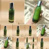 Other Health Beauty Items Top Quality The Revitalizing Hydrating Serum 30Ml Skin Care Lotion Essence Concentrate Drop Delivery Dhtlf