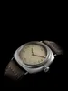 Top Heren Zf Factory Panerais Horloge Handmatig uurwerk Peinahai Klassiek sportvlaggenschipZATB