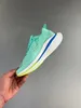 2023 Designer FuelCell RC Elite v2 low running shoes Women Mens Sports Trainers Green Joggig Sneakers Size36-46