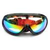 Gafas de esquí Gafas de esquí para niños Gafas deportivas para nieve Gafas protectoras para niños de 4 a 12 años Niño Niña Snowboard Gafas de motocross País 230919