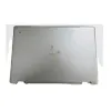 Novo laptop lcd capa traseira superior para hp chromebook x360 14c-cc0047nr capa traseira lcd M47326-001