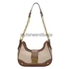 Shoulder Bags The new 2023 shoulder bag style chain shoulder 41stylisheendibags