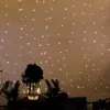 Другие товары для вечеринок LED USBBattery Curtain String Fairy Lights Рождественская гирлянда с дистанционным управлением на год Сад Домашнее свадебное украшение 230919