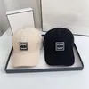 Men Designer Ducket Hats Luxury Brand Square Square Hat Admination Fashion عالي الجودة Corduroy Caps Caps Natgu