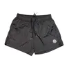 Designer Herren S Shorts 13 Farben kurze Herren Sommer schnell trocknende wasserdichte lässige Fünf-Punkt-Hose Transport Größe EU XX2403