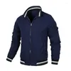 Vestes pour hommes Homme Linge Régulier Casual Guangdong Shopping personnalisé pour les femmes 2023