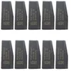 10PCS LOT Transponder Chip PCF7931AS ID73 Chip Kann Austauschbar PCF7930AS 257O