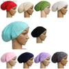 Cape femme coton dentelle musulman islamique arabe écharpe Mini Hijab casquettes L230920