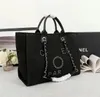 70% Factory Outlet Off Classic Evening Pearl Womens Beach Handbags Purse Women Canvas Handbag on sale