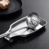 Cooking Utensils Stainless Steel Spoon Rest Holder Lid Metal Stand Pot Shelf Spatula Ladle Shelf Kitchen Accessories Cooking Support Stand Rack 230920