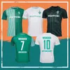 23/24 SV Soccer Jerseys 2023 Friedl Ducksch Fullkrug Buchanan Shirt Bittencourt Pieper Veljkovic Keita Burke Football Uniform Sale Sale