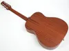 Gleiches Bild: F-93S Natural Acoustic Electric Guitar