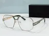 5A Eyeglasses Carzal Legends MOD9105 Sunglasses Discount Designer Eyewear For Men Women 100% UVA/UVB With Glasses Bag Box Fendave