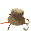 Bola bonés casquette homens mulheres unisex verão boné de beisebol cloches mesquinho brim chapéus moda carta jacquard229o