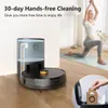 Imou Selfty Apollo Cleaner Cleaner Robot Aspirador Friegasuelos Home Appliance Robotic Robotic