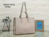 2023 designer handbags crossbody bags for women shoulder belt bag clutch Onthego embossed purse shopping fashion luxurys handbag classic totes bags