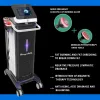 Wholesale Price Cellulite Reduction Cavitation Vacuum Slimming Machine Vacuum RF Body Slimming Collagen Regeneration Machine