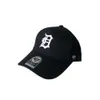 47-брендовая модная командная бейсбольная кепка с вышитыми буквами и изогнутыми карнизами, шляпа с утиным языком, универсальная солнцезащитная шляпа высокого качества