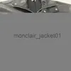 Men's Jackets Heavy Manufacturing Arnodefrance Motorcycle Zipper Coat Multi Pocket Functional Leather Jacket J230920