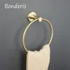 Bath Accessory Set Brushed Gold Bathroom Accessories Toilet Brush Holder Paper Holder Towel Ring Bar Shelf Clothes Hook Soap Dispenser Cup Holder 230920