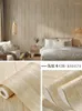 Wallpapers Imitation Wood Grain Wallpaper Non-Woven Fabric Homestay Home Decoration Living Room Bedroom El