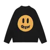 Mode Herren Designer Slime Pullover Frauen Fit Neck Pullover Hochwertige klassische Freizeit Herbst warm halten Langarm CHD23092013 Megogh